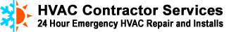 Saulsbury HVAC Services